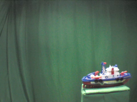 180 Degrees _ Picture 9 _ Toy Marine Rescue Boat.png